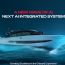 Next Yacht Group lancia "Next AI-Integrated System"