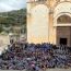 Cento di questi giorni per il Gruppo Scout Agesci Pietrasanta 1