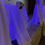 Anche a Pietrasanta la festa atea di Halloween per i più piccoli