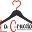 Giovedè a Viareggio si inaugura il negozio solidale "La Gruccia"