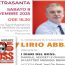 I boss di "cosa nostra" nell'ultima fatica editoriale di Lirio Abbate