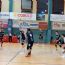 Volley serie B, Bianco neri in campo per un pronto riscatto