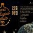 Oggi alle 17 Lucca accende il suo Magico Natale