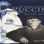 Gli ultimi giorni di Puccini. Turandot il sogno incompiuto di Rossella Martina