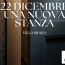 Villa Museo Puccini, apre al pubblico la "stanza guardaroba"