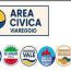 Nato a Viareggio un nuovo progetto politico : Area Civica Viareggio