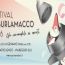 Al circolo Il Fienile domenica inizia la prevendita per il Festival di Burlamacco