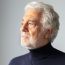 Placido Domingo nominato Direttore Artistico dell'Accademia Pucciniana