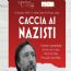 A Lisbona si parla delle stragi nazifasciste di Sant'Anna, Marzabotto e Civitella