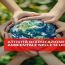 A Massarosa educazione ambientale nelle scuole con ERSU