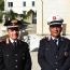 Pietrasanta, la Polizia Municipale stila il bilancio 2025
