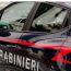 Arrestati due rapinatori autori di furto a un distributore di carburante