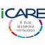 iCARE conferma per il 2026 il Premio di Risultato per i propri dipendenti