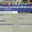 BIBLIOCARE - La biblioteca come laboratorio sociale: corso su piattaforma Zoom