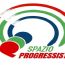 Spazio progressista chiede serietà sulle primaie del PD