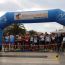 Lido Run boom di iscrizioni