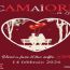 Camaiore diventa la Capitale dell'Amore