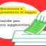 Stazzema, si cercano scrutatori e presidenti di seggio
