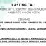 Casting per Sky: c'è tempo fino al 28 marzo