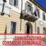 Massarosa, si riunisce il consiglio comunale