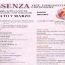 Sabato 7 e domenica 8 marzo Camaiore ospiterà “ESSENZA”