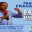 Stasera al teatro Manzoni si parlerà di guerra con Franco Fracassi