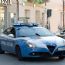Viareggio, tentato furto in un bar: la Polizia di Stato arresta un 27enne