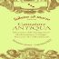 Torna il Mercatino dell'Antiquariato a Camaiore