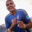 Colpo mondiale per il Viareggio Beach Soccer: arriva Josep Jr