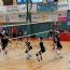Sabato sera big match per l'Upc Camaiore