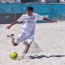 Viareggio Beach Soccer, il talento brasiliano per completare la rosa: ecco Túlio