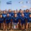 Il 2026 della Nazionale Femminile di Beach Soccer riparte da Viareggio