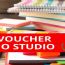 Anxhe a Massarosa i voucher per lo studio