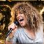 Tappa al Forte il 19 agosto per The Queen of Rock Tribute To Tina Turner