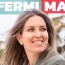 La candidata del centrosinistra Federica Maineri ha incontrato una rappresentanza di geometri