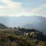 Cammino '44 Sant'Anna di Stazzema - Monte Sole: nasce il cammino laico della memoria