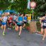 10 maggio, sfida di montagna con la Corsa di Frati