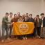A Viareggio, il Congresso dei Giovani Democratici della Versilia