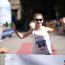 Numeri d’eccezione alla Lucca Half Marathon