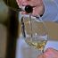 All'Osterietta nuovo corso di avvicinamento al vino