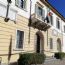 Buono Così: cucine a porte aperte per le mense di Massarosa