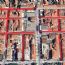 Forte dei Marmi, dal 21 maggio in funzione il nuovo sistema Pilomat nel centro cittadino