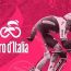Arriva il Giro e Pietrasanta modifica la viabilità
