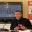Spiagge attrezzate al Forte a gestione pubblica