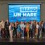 Lista Fermi Mai: “EuropaCinema era un sogno, tradito e dimenticato"
