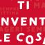 "Ti inventi le cose"  di Anna Vagli sabato a Villa Bertelli
