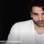 Jonathan Tetelman ospite all'Auditorium Enrico Caruso