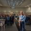 Maineri: “Viareggio ha bisogno di una guida che sappia decidere senza condizionamenti"