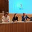 Pietrasanta, Archivio Storico e biblioteca, ok al progetto per l'ex Municipio