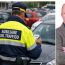 Christian Marcucci: Viareggio, stop al “Far West” dei parcheggi